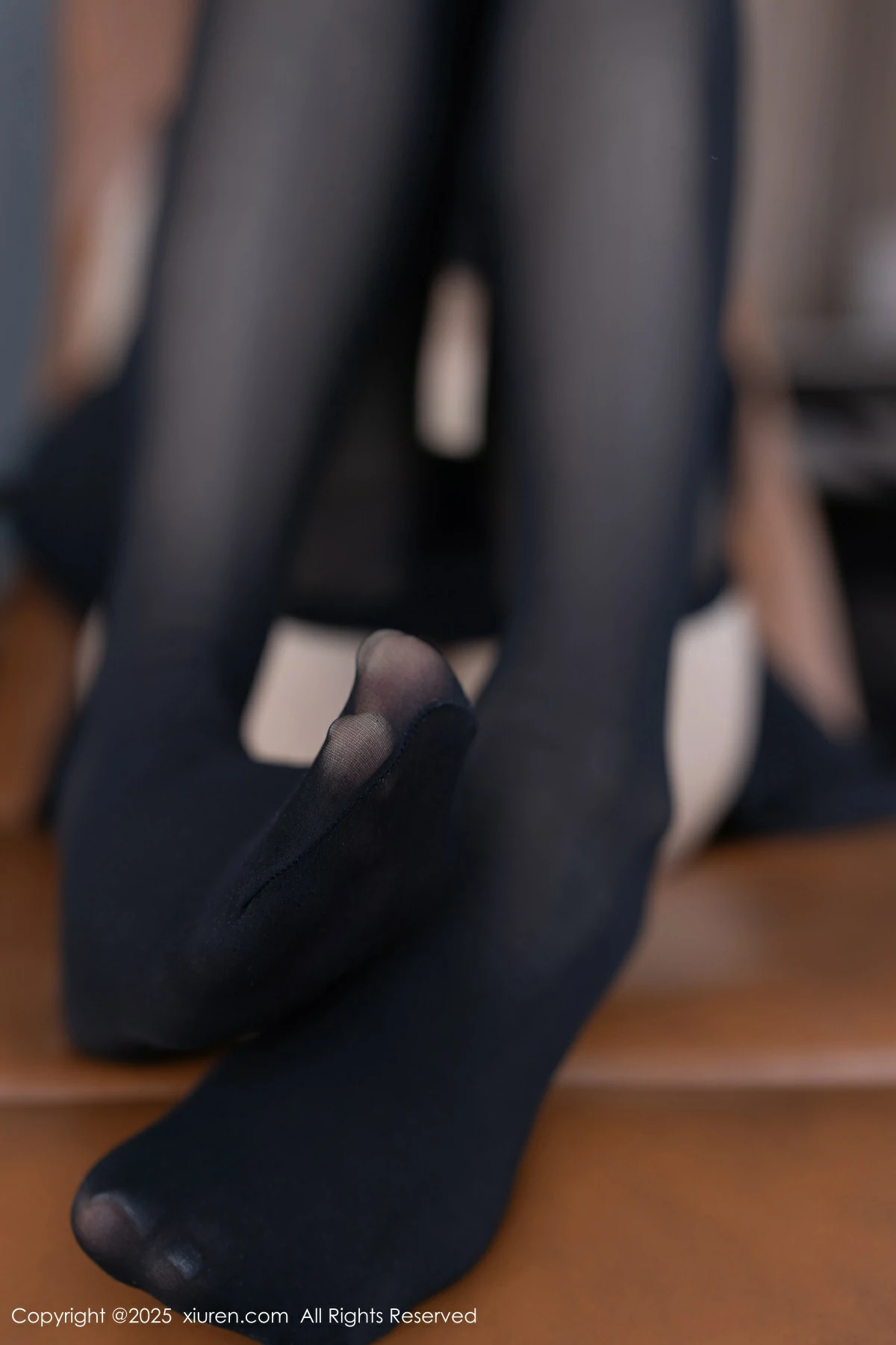  秀人网 No.10412 鱼子酱Fish [80P]第22张