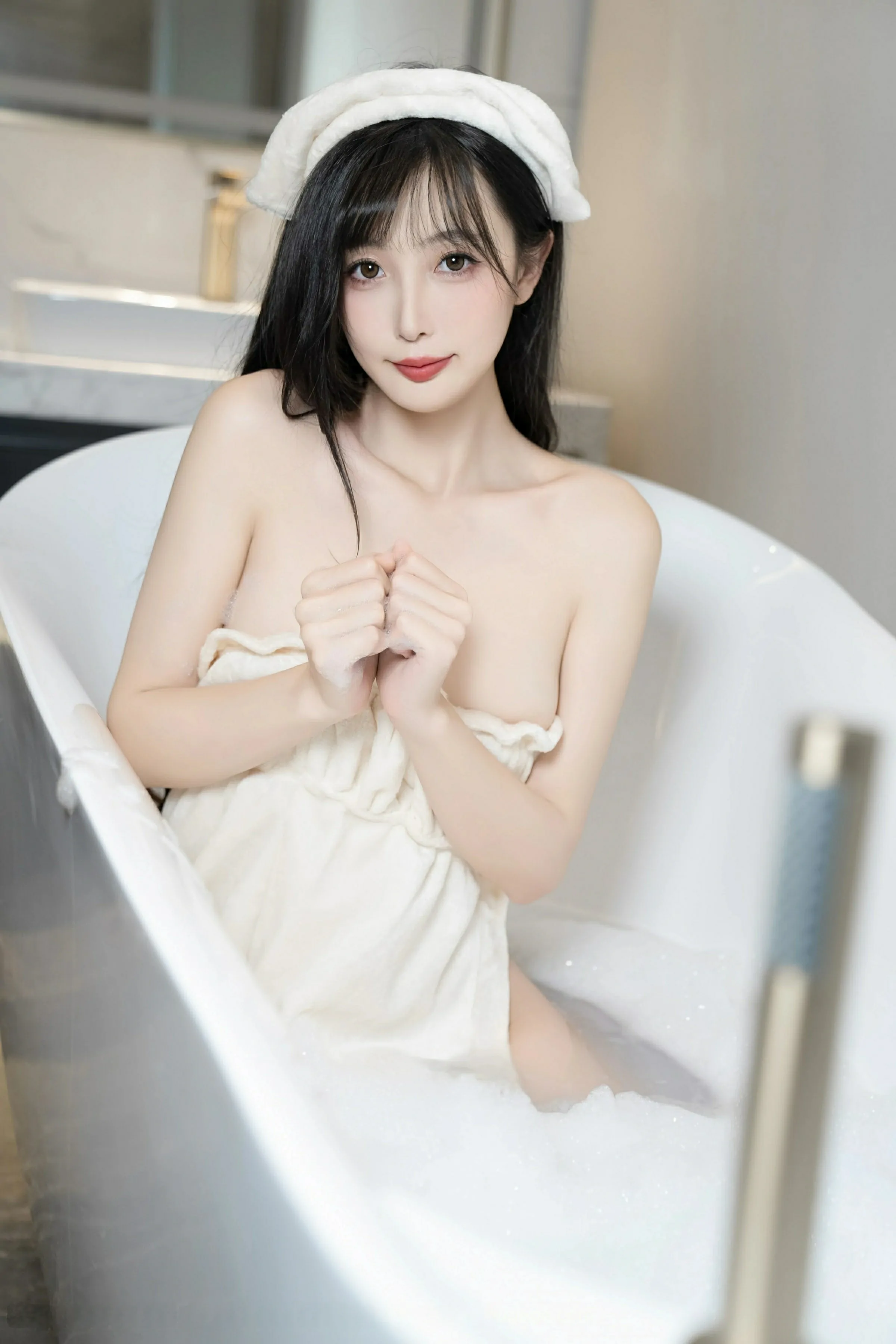  XiuRen 秀人 No.10005 樱桃小阑子 [87P]第20张