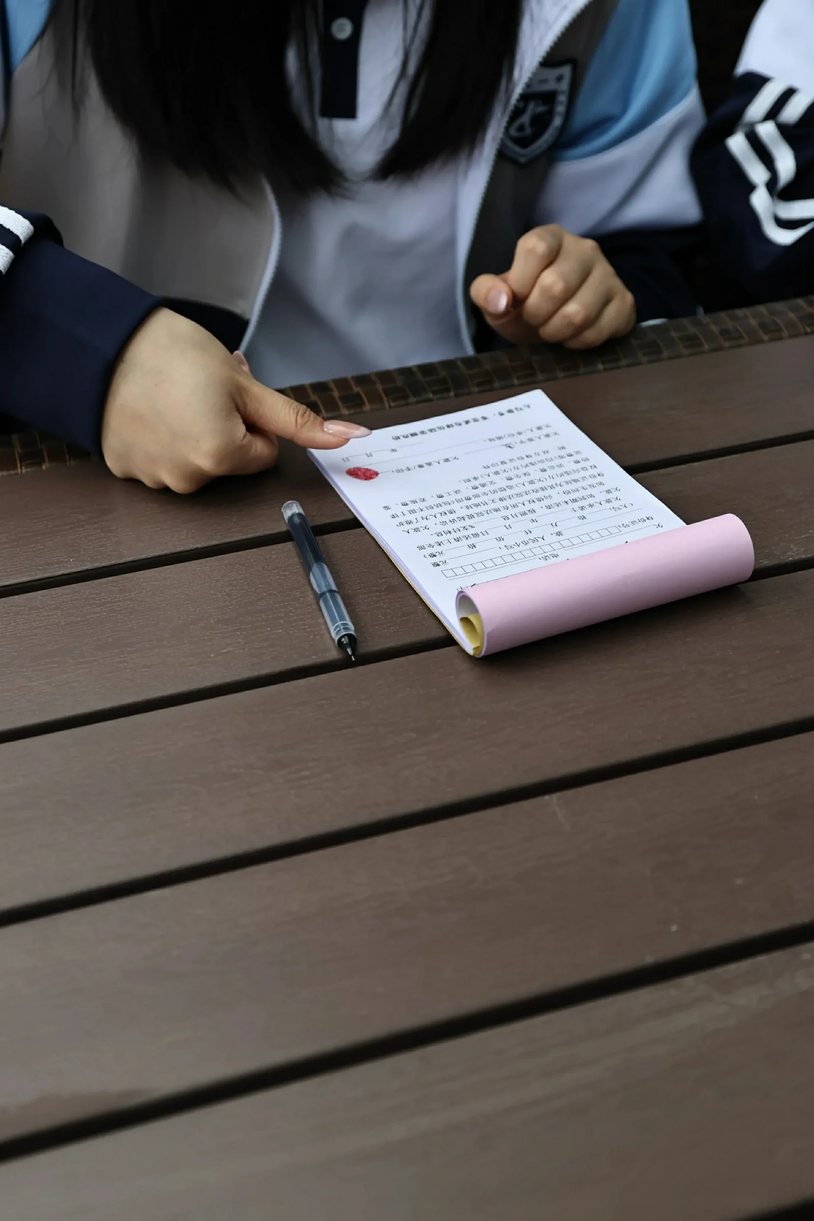  秀人网 No.10288 小芭乐 模特合集 [73P]第6张