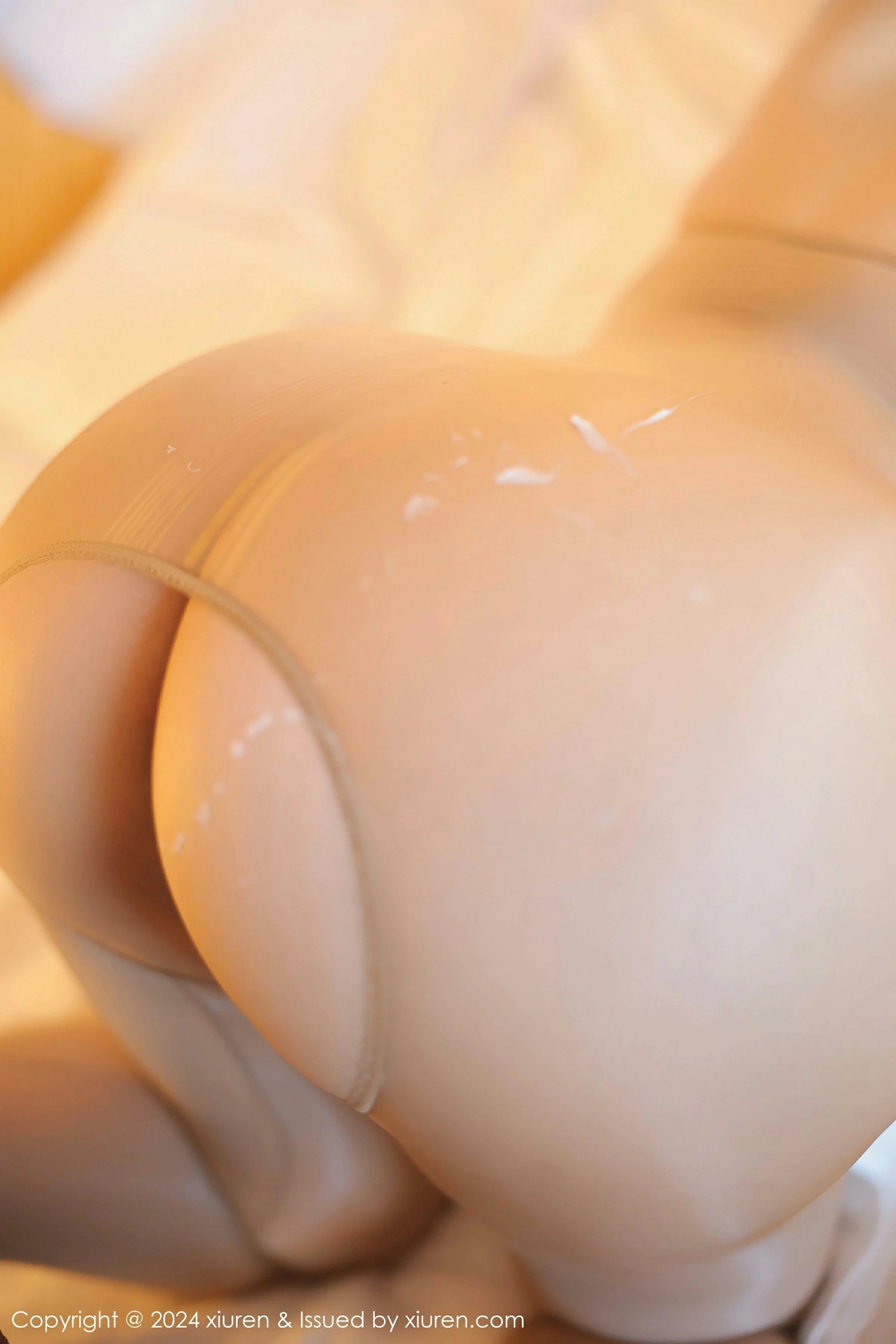  XiuRen 秀人 No.9416 麻布学妹 [71P]第18张