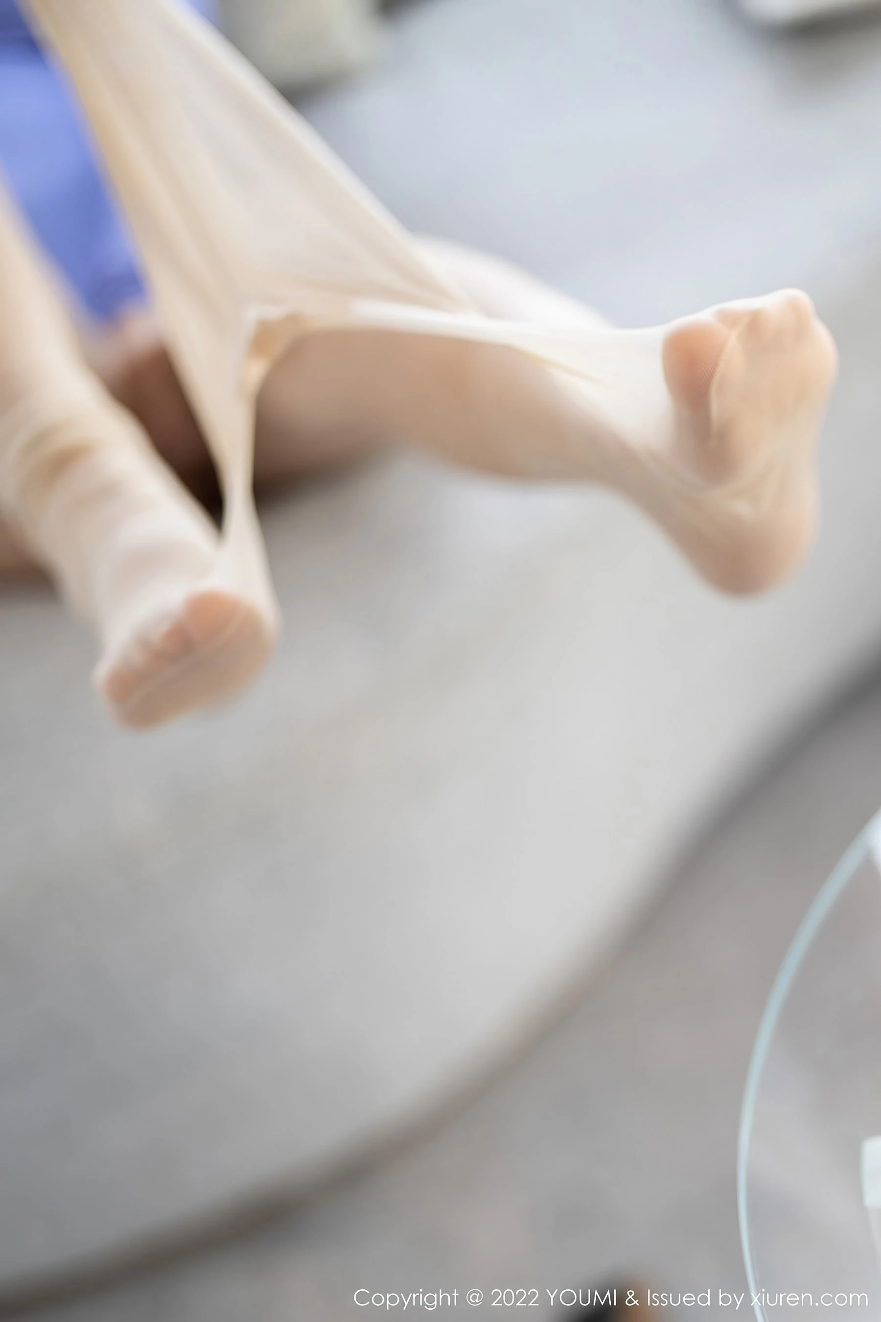  尤蜜荟 VOL.870 刘钰儿第13张