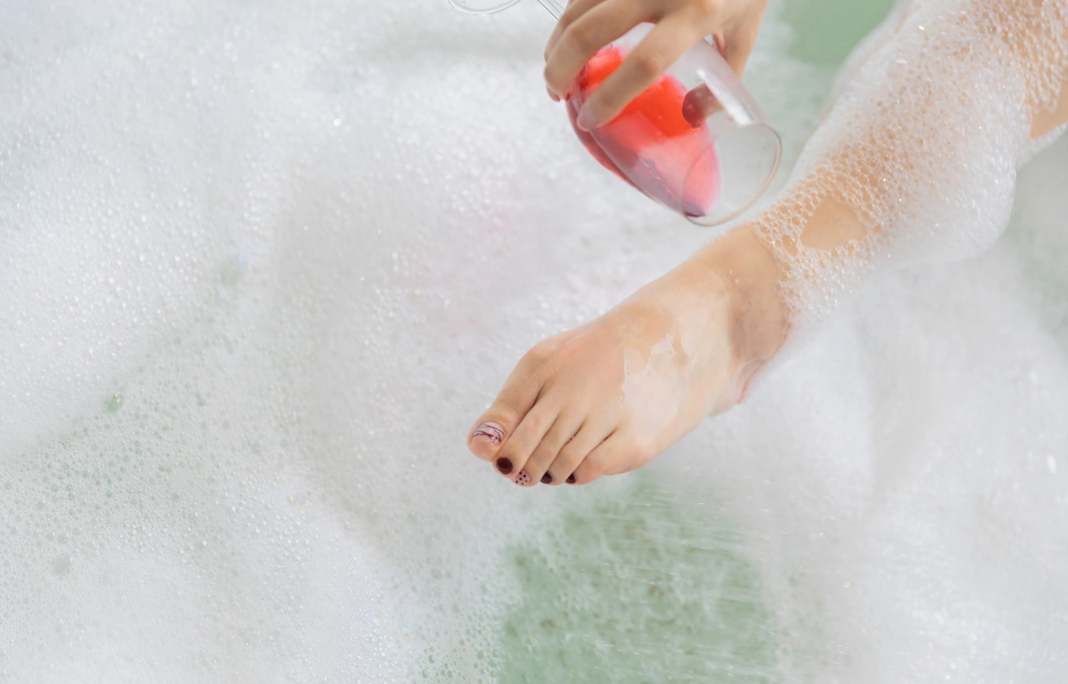  尤蜜荟 VOL.478 小热巴第18张