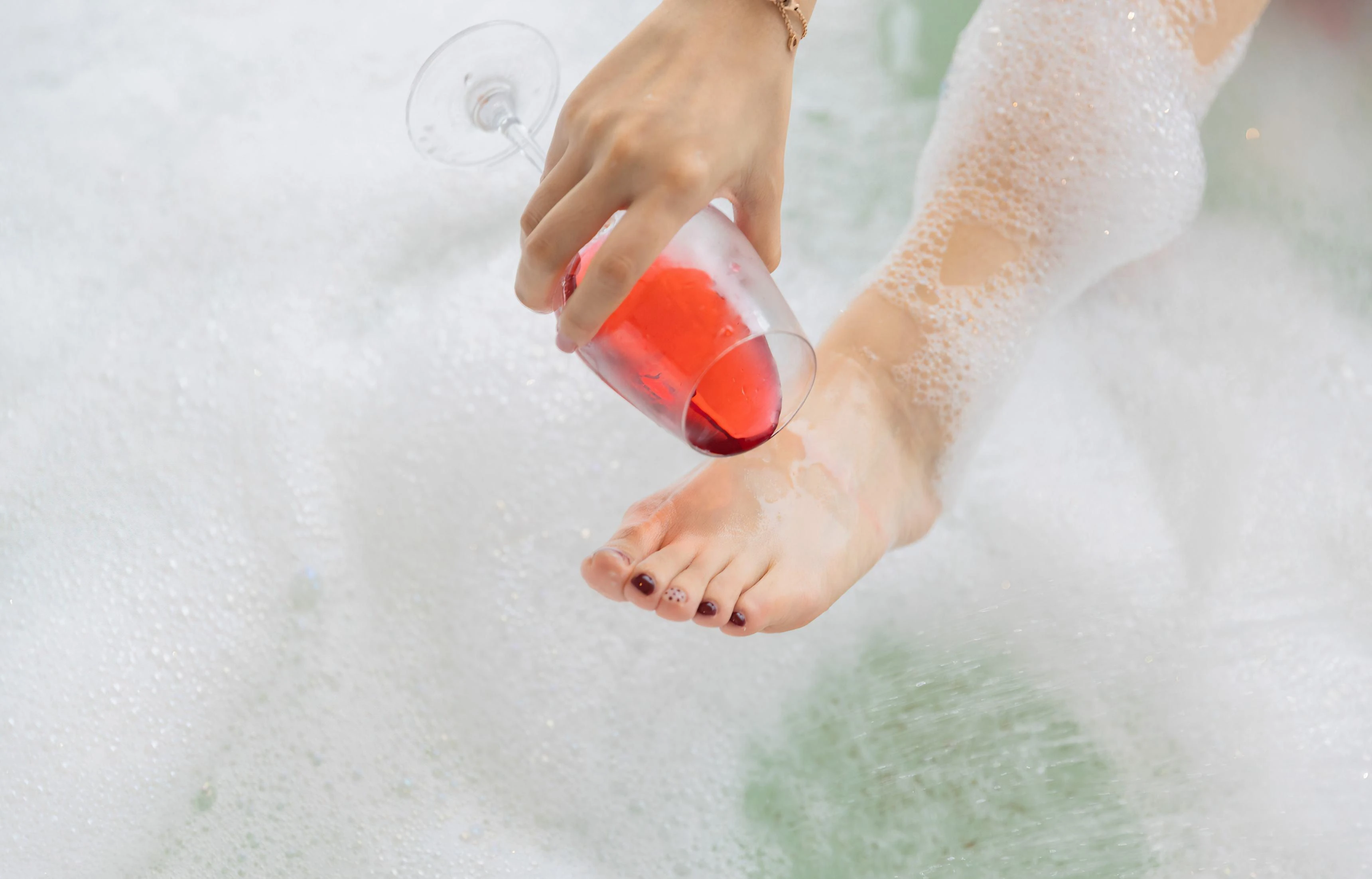  尤蜜荟 VOL.478 小热巴第19张