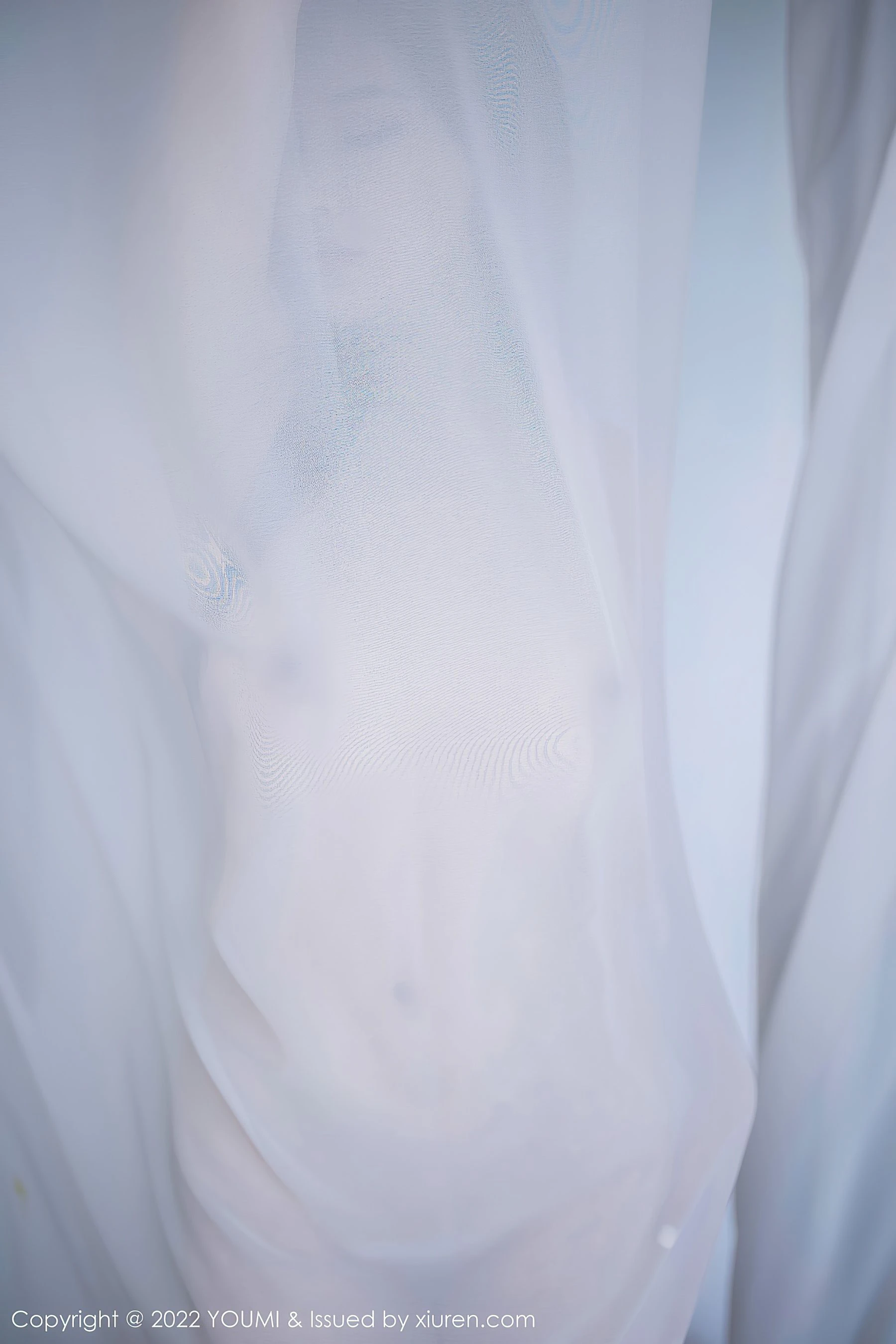  尤蜜荟 VOL.853 奶瓶土肥圆矮挫丑黑穷 大理旅拍第24张