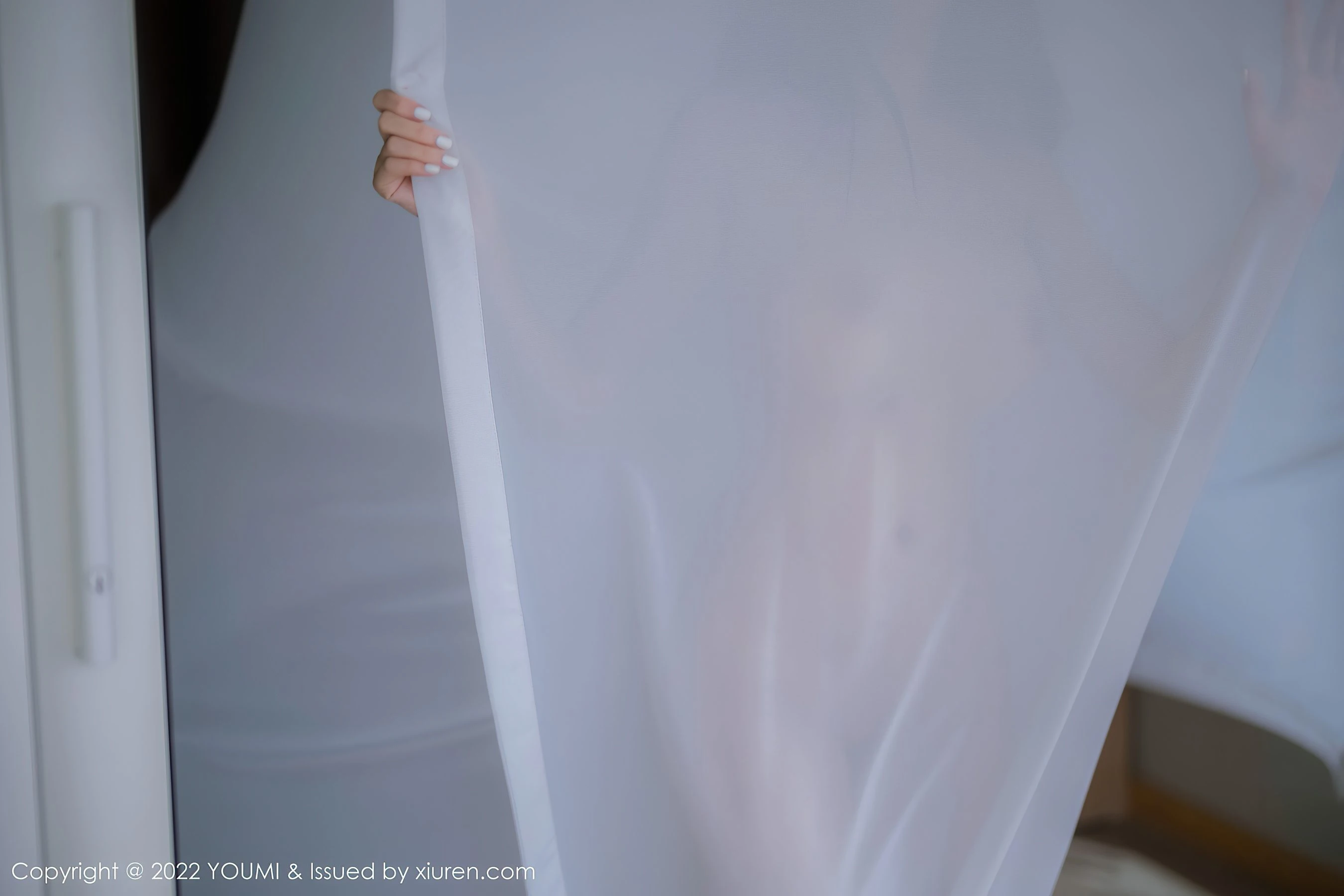  尤蜜荟 VOL.853 奶瓶土肥圆矮挫丑黑穷 大理旅拍第28张