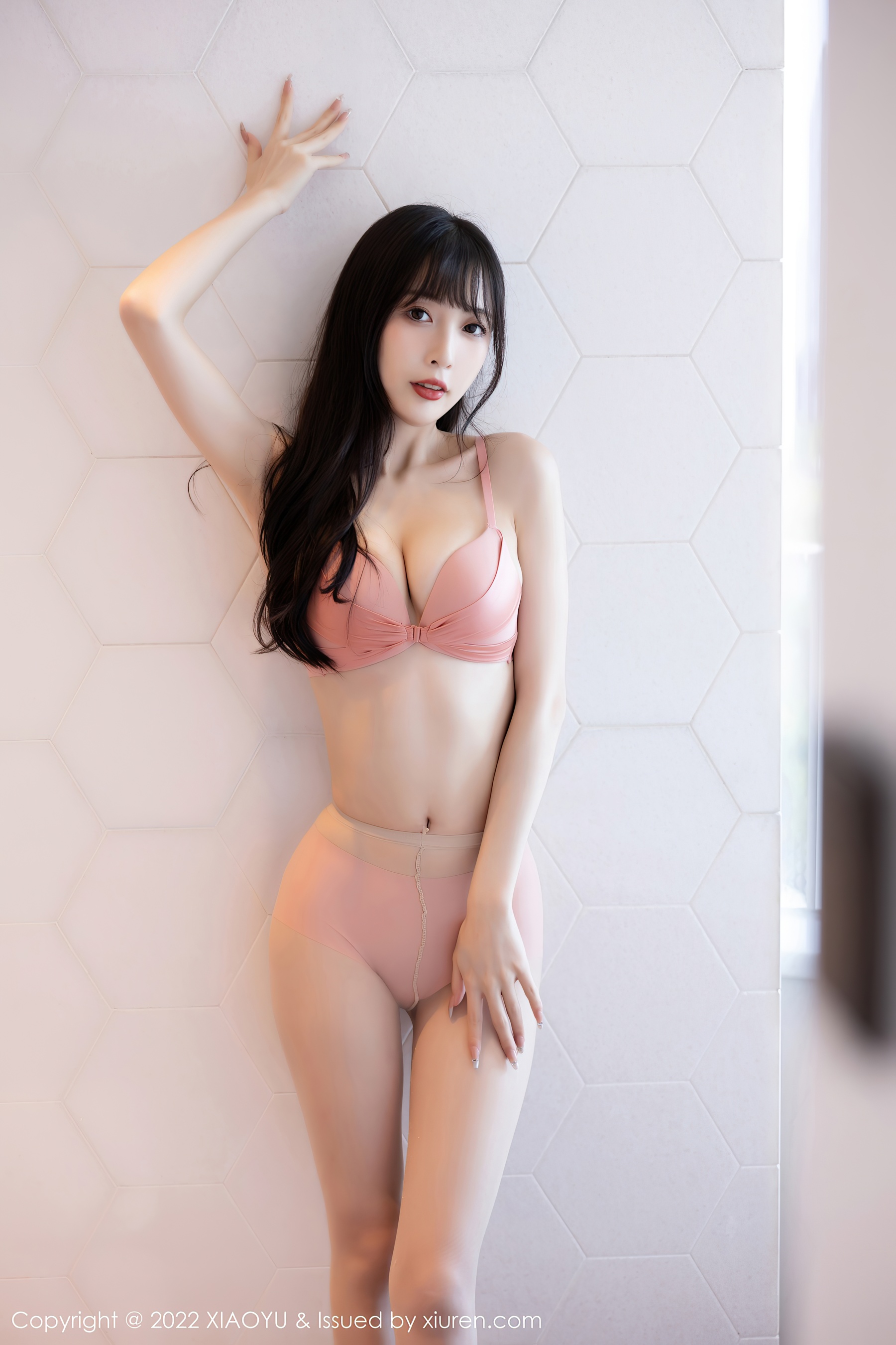 [XIAOYU语画界] VOL.906 林星阑 短裙美腿第9张